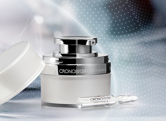 cronoskinceuticals_vwxeng0m