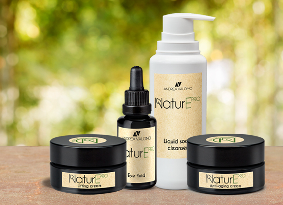 naturepro (1)