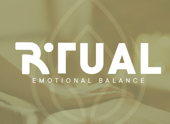 ritual 2