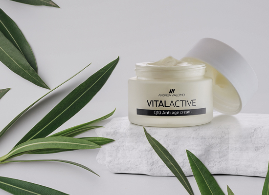 vitalactive_okgzsssi